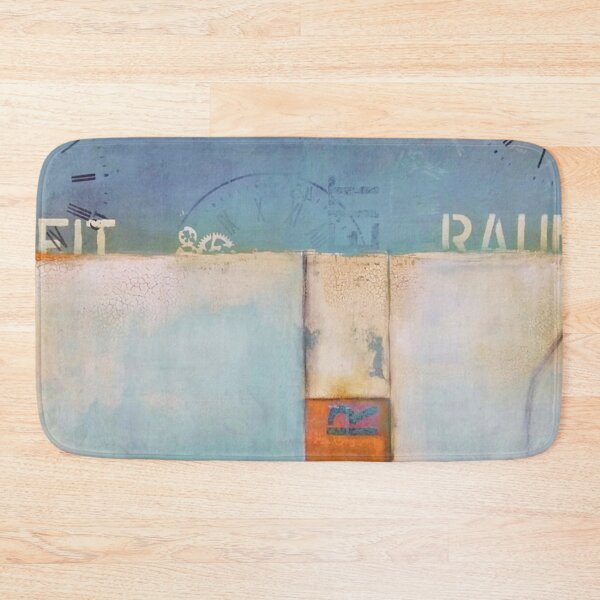 Item preview, Period designed and sold by Design-Arte.
