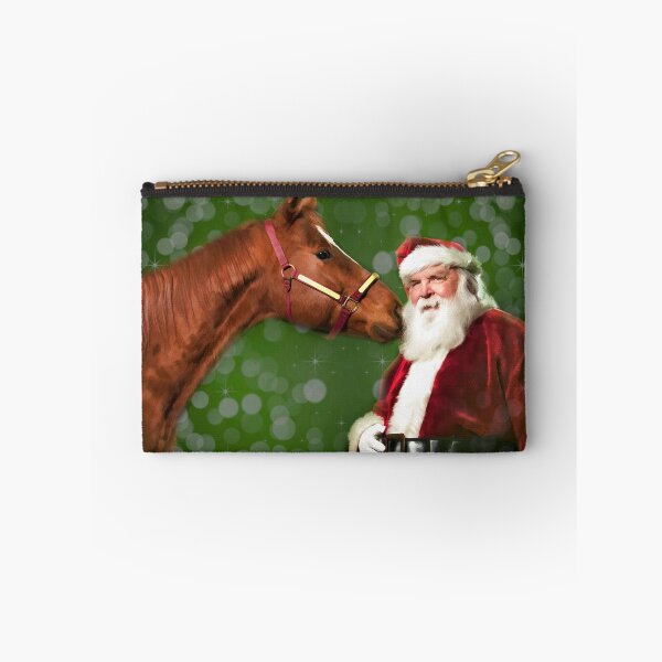 Item preview, Twisters Christmas List  designed and sold by HiddenRockRanch.