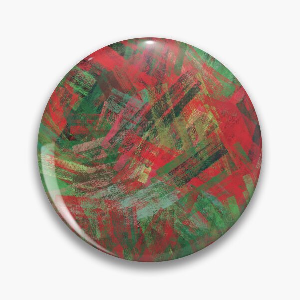 Artikelvorschau, Abstract Modern Brush Strokes entworfen und verkauft von BilgePaksoylu.