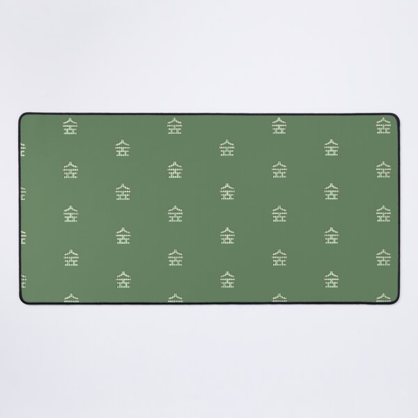 Item preview, Forest in English designed and sold by seunghu.