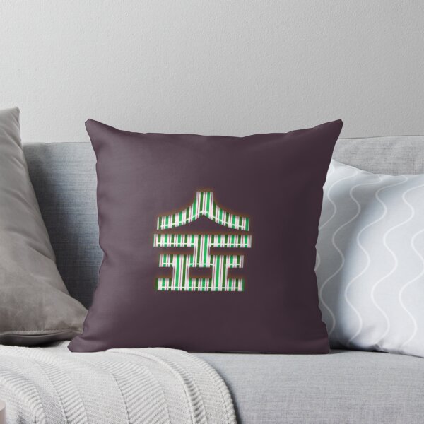 Item preview, Forest in English designed and sold by seunghu.