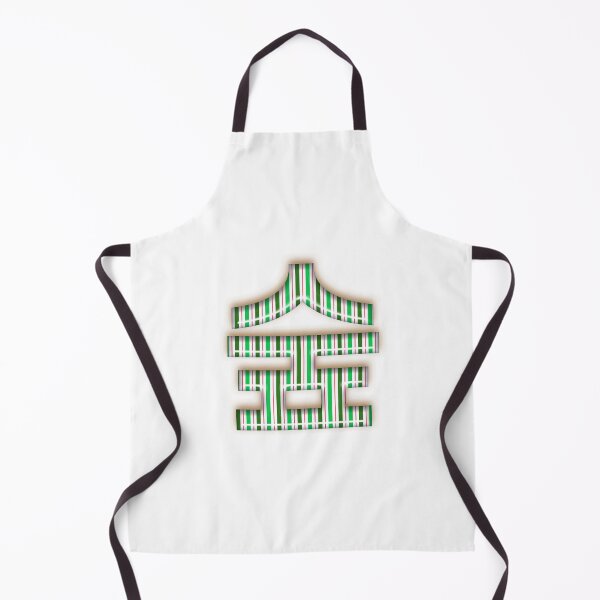 Item preview, Forest in English designed and sold by seunghu.