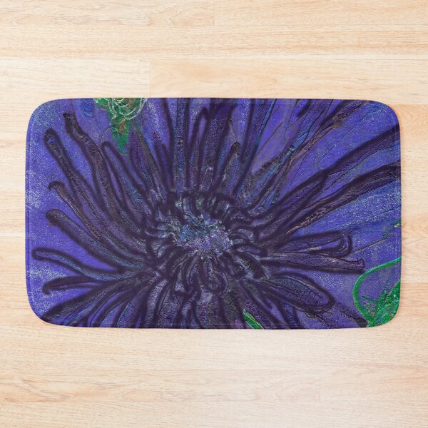 Item preview, Dragon Flower designed and sold by CHENOARTWORKS.
