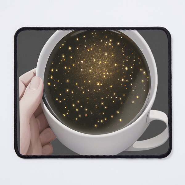 Item preview, A cup of special joe designed and sold by AllyBean0401.