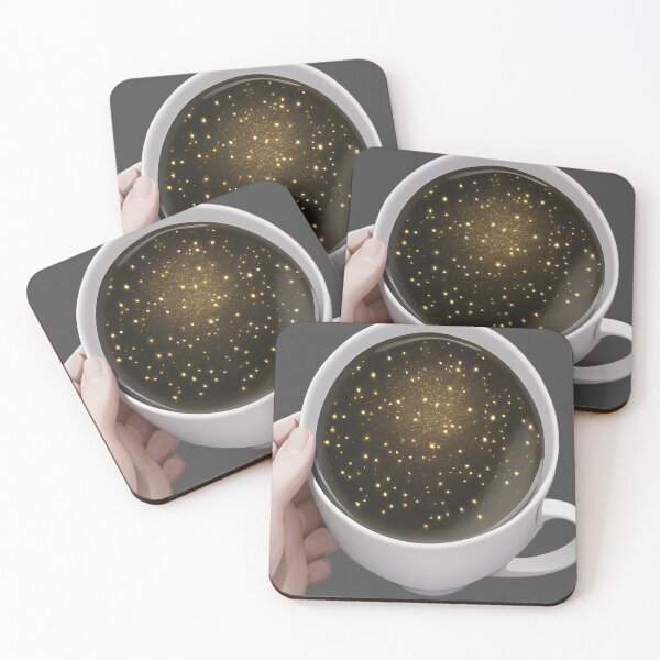 Item preview, A cup of special joe designed and sold by AllyBean0401.