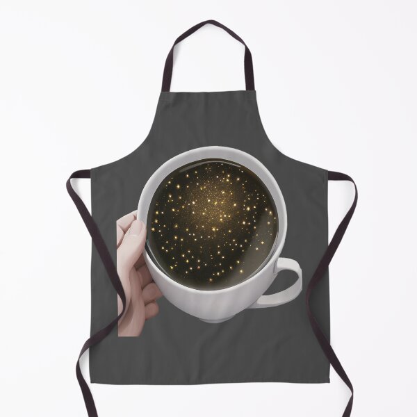 Item preview, A cup of special joe designed and sold by AllyBean0401.