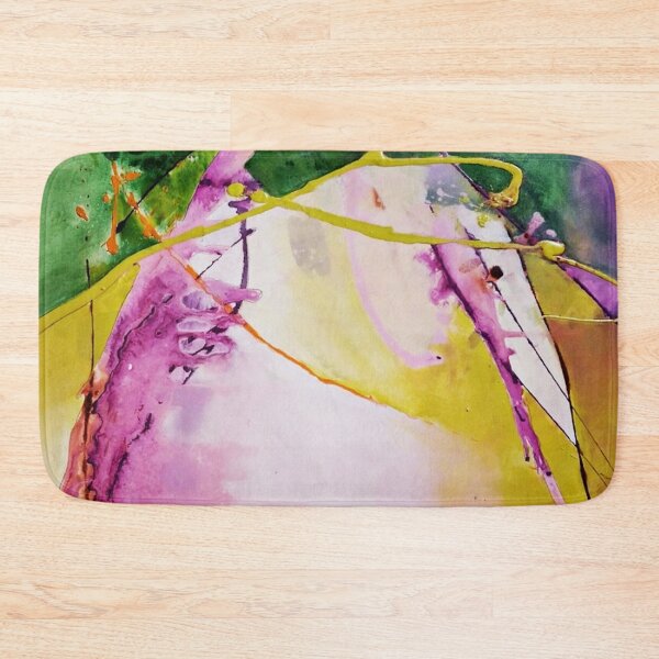 Item preview, emotion designed and sold by Design-Arte.