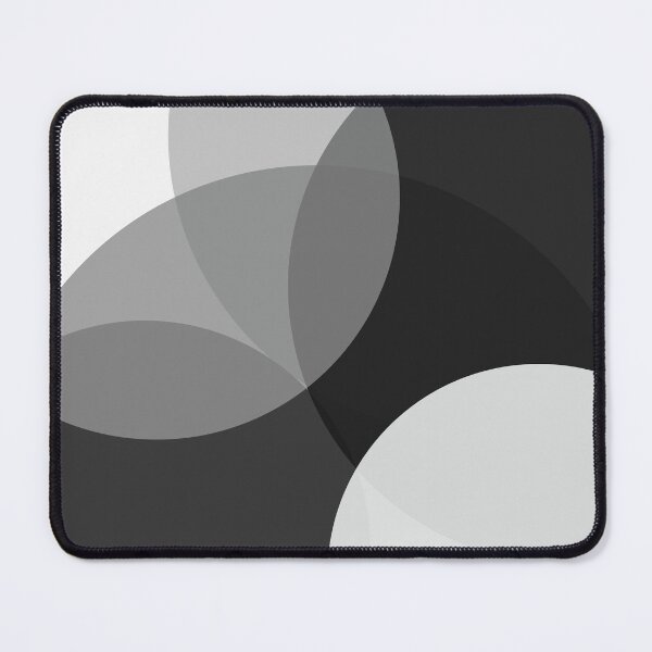 Item preview, Color combination pattern designed and sold by showoffmarket.