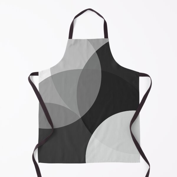 Item preview, Color combination pattern designed and sold by showoffmarket.
