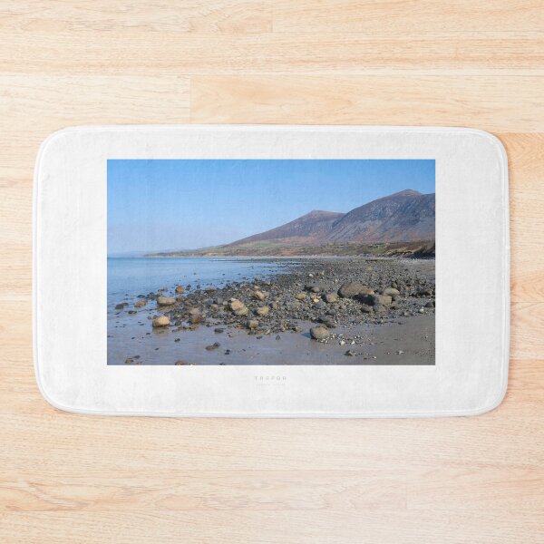 Item preview, Trefor designed and sold by andrewroland.