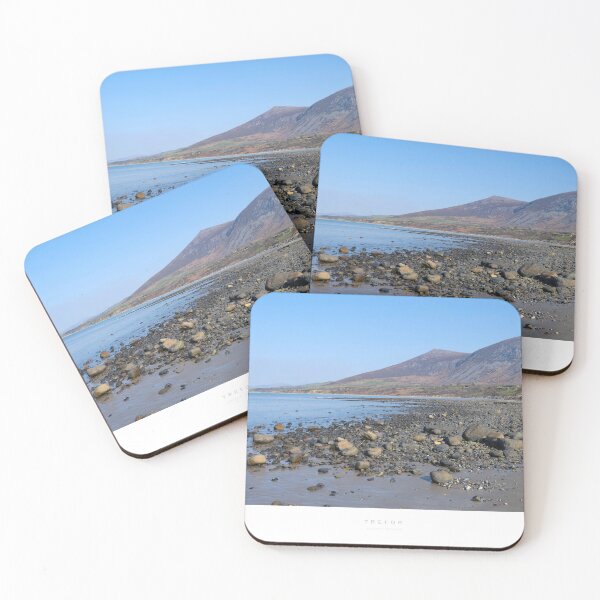 Item preview, Trefor designed and sold by andrewroland.