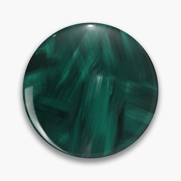 Artikelvorschau, Green Abstract Brush Stroke entworfen und verkauft von BilgePaksoylu.