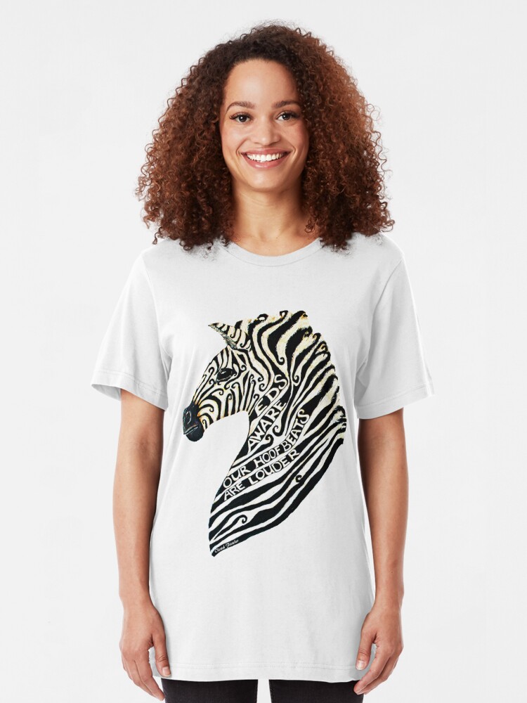 ehlers danlos shirt