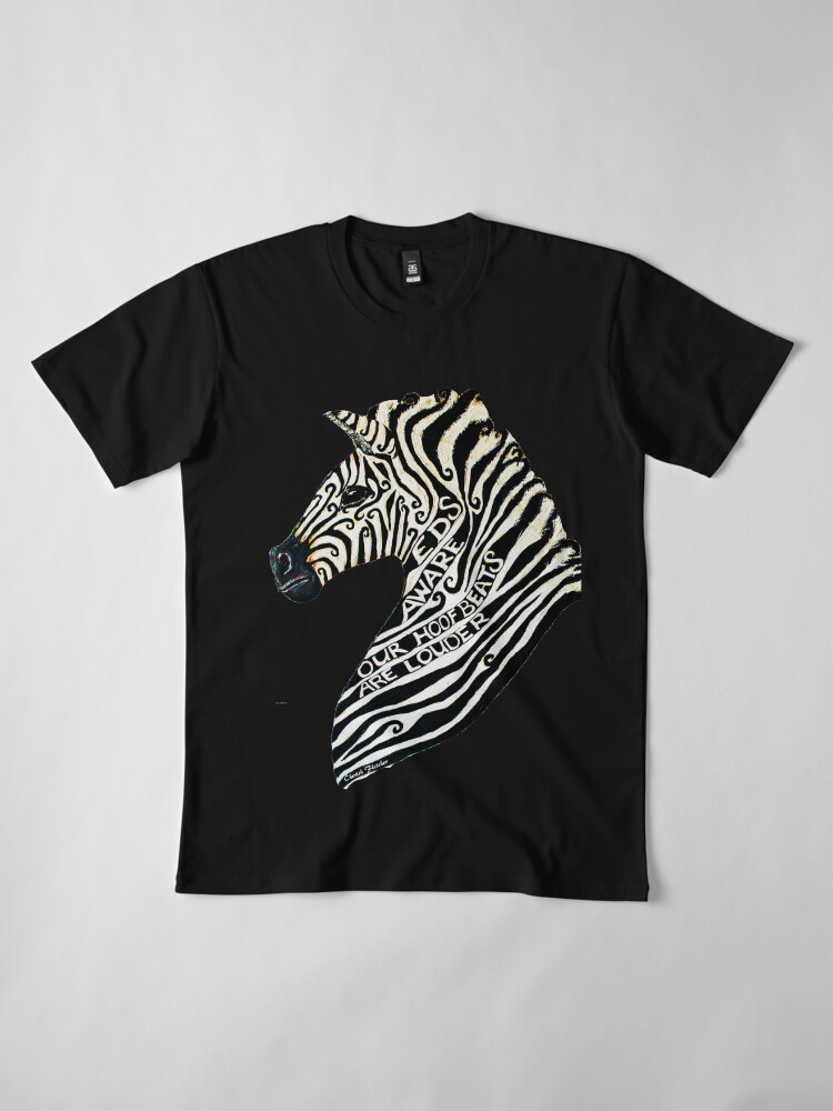 eds tshirt