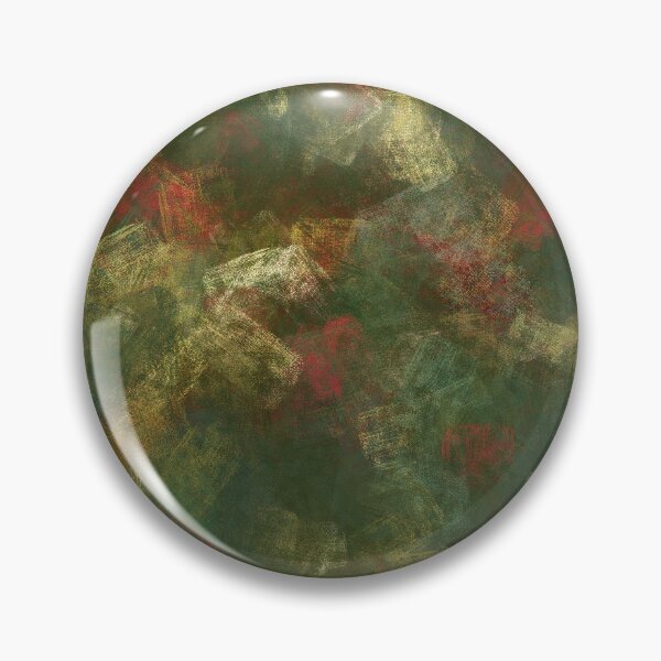 Artikelvorschau, Abstract whimsical organic brush stroke entworfen und verkauft von BilgePaksoylu.