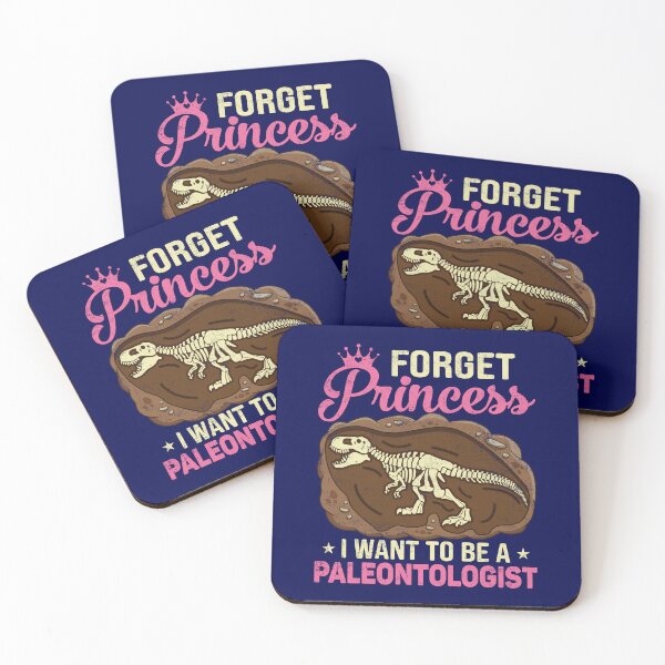 Item preview, Paleontology Funny Fossil Hunter Future Paleontologist Paleontologist Geologist  designed and sold by niftee.