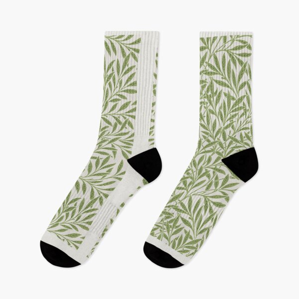 Item preview, Green plant designed and sold by TravelMoucha.