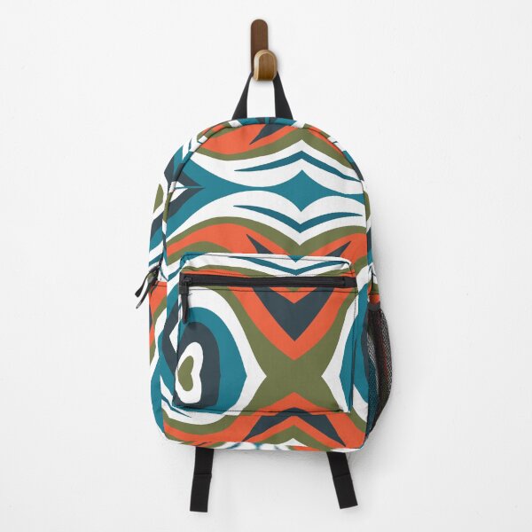 Item preview, Barra colour designed and sold by WestcottDesign.