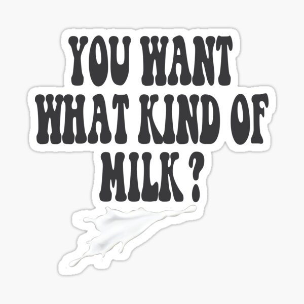 adae-to-remember-you-think-all-milks-are-the-same