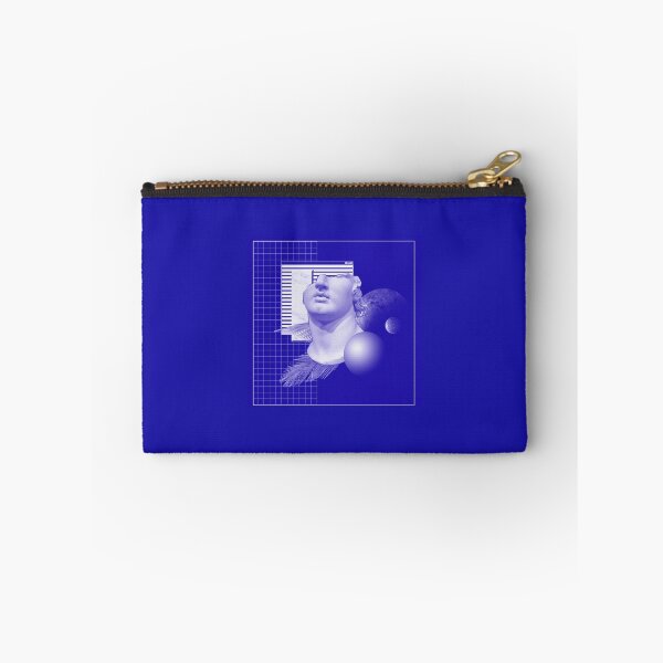 Item preview, VAPORWAVE 01 designed and sold by 6oito.