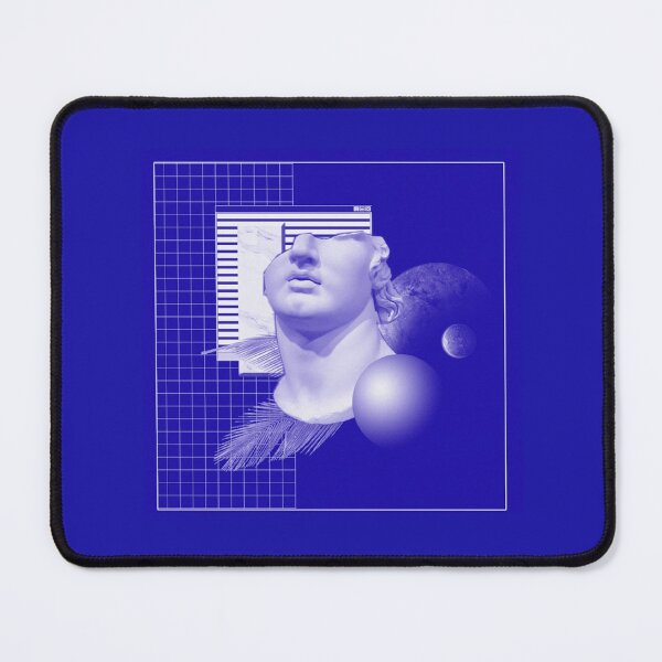 Item preview, VAPORWAVE 01 designed and sold by 6oito.