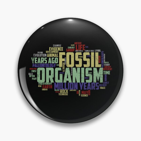 Item preview, Paleontology Funny Fossil Hunter Future Paleontologist Paleontologist Geologist  designed and sold by niftee.