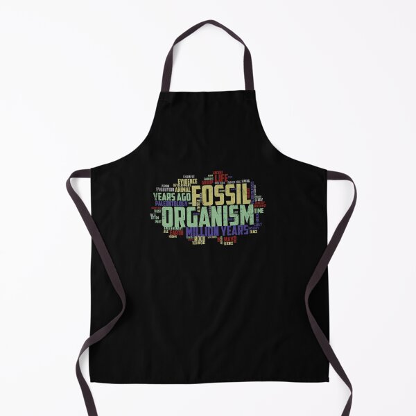Item preview, Paleontology Funny Fossil Hunter Future Paleontologist Paleontologist Geologist designed and sold by niftee.