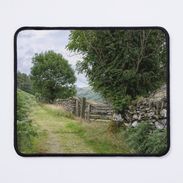 Item preview, Watendlath designed and sold by andrewroland.
