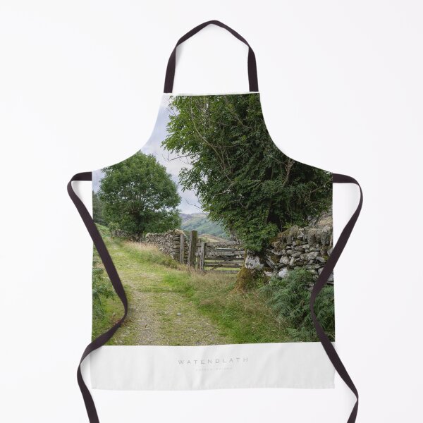 Item preview, Watendlath designed and sold by andrewroland.
