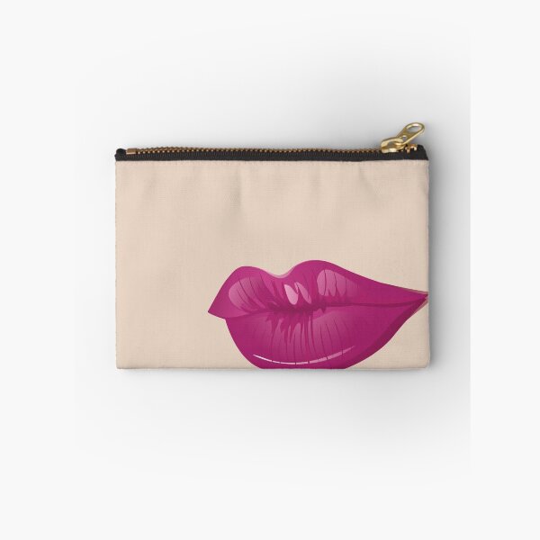 Item preview, Colorful lips 3 designed and sold by AnnArtshock.