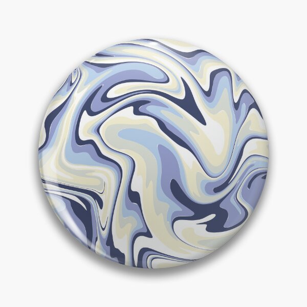 Item preview, Marble Pattern 61 designed and sold by GetUpStudios.