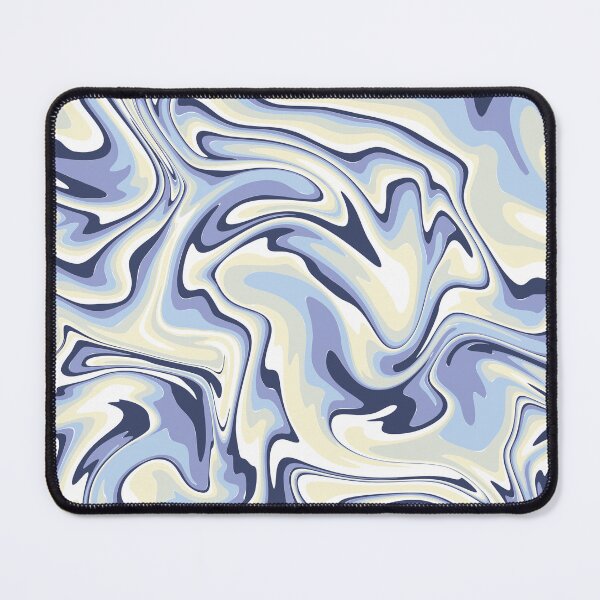 Item preview, Marble Pattern 61 designed and sold by GetUpStudios.
