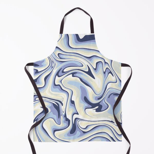 Item preview, Marble Pattern 61 designed and sold by GetUpStudios.