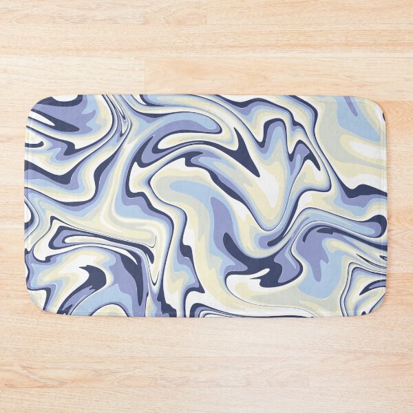 Item preview, Marble Pattern 61 designed and sold by GetUpStudios.