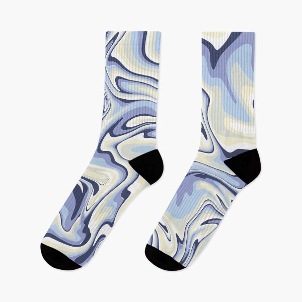 Item preview, Marble Pattern 61 designed and sold by GetUpStudios.
