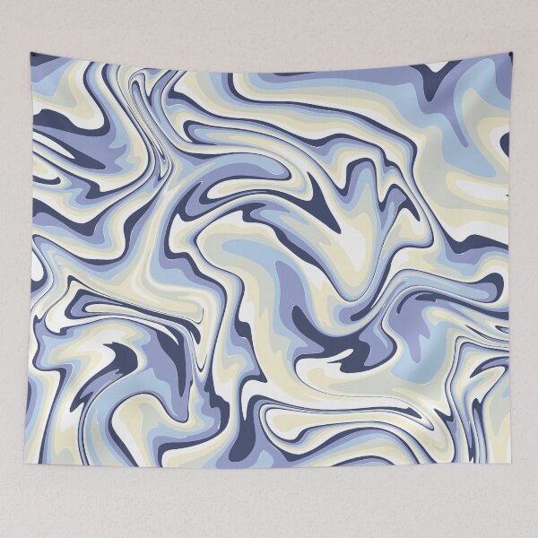 Item preview, Marble Pattern 61 designed and sold by GetUpStudios.