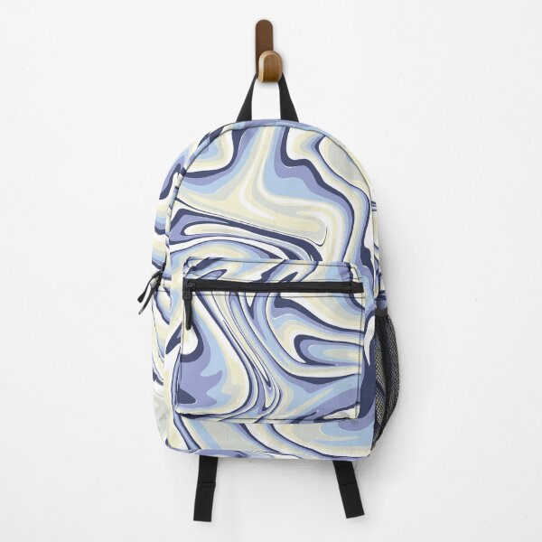 Item preview, Marble Pattern 61 designed and sold by GetUpStudios.