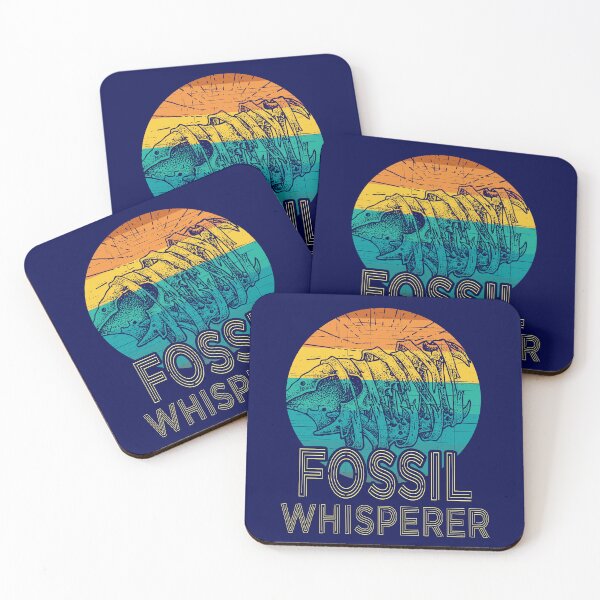 Item preview, Paleontology Funny Fossil Hunter Future Paleontologist Paleontologist Geologist  designed and sold by niftee.