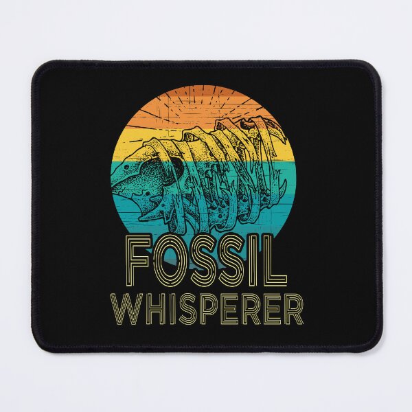 Item preview, Paleontology Funny Fossil Hunter Future Paleontologist Paleontologist Geologist designed and sold by niftee.