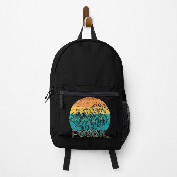 Item preview, Paleontology Funny Fossil Hunter Future Paleontologist Paleontologist Geologist designed and sold by niftee.