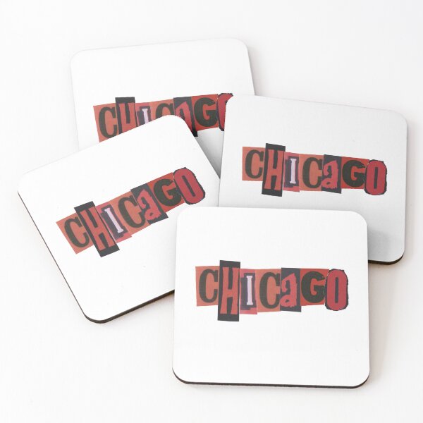 Item preview, Chicago| Faith in the future| Louis Tomlinson  designed and sold by Lavannya.