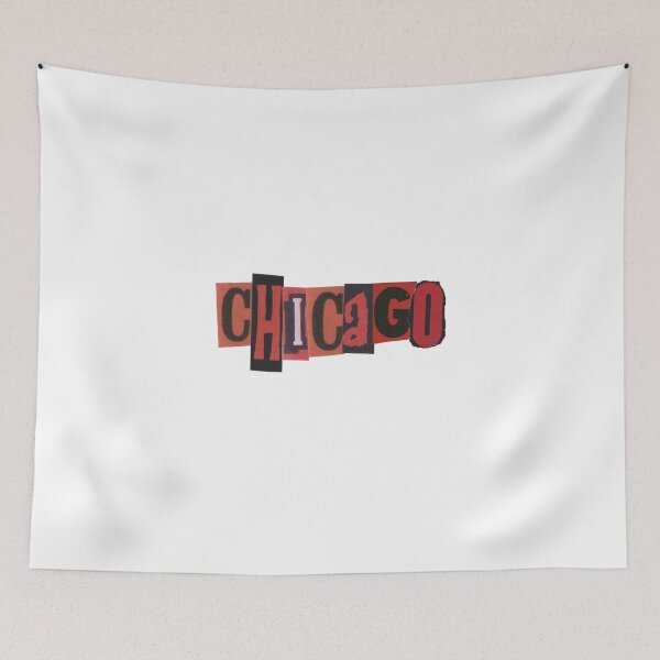Item preview, Chicago| Faith in the future| Louis Tomlinson  designed and sold by Lavannya.