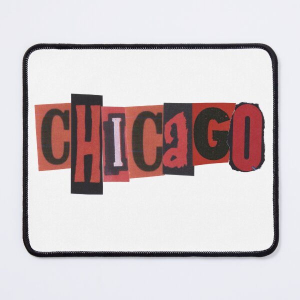 Item preview, Chicago| Faith in the future| Louis Tomlinson  designed and sold by Lavannya.