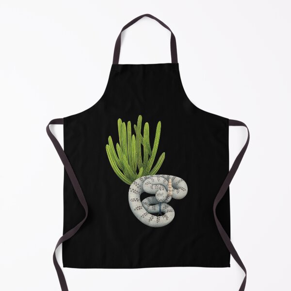 Item preview, rattlesnake designed and sold by Corinna Arauner.