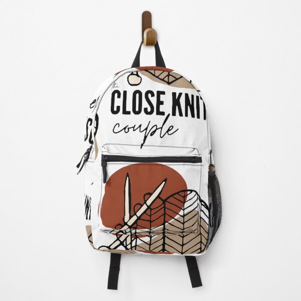 Item preview, CLOSE KNIT COUPLES designed and sold by myDUKAAN.