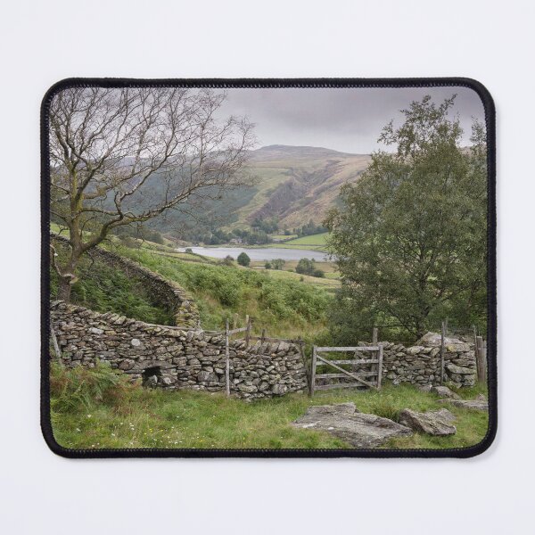 Item preview, Watendlath designed and sold by andrewroland.