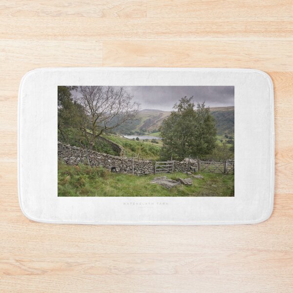 Item preview, Watendlath designed and sold by andrewroland.