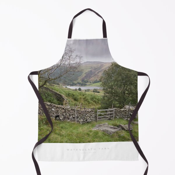 Item preview, Watendlath designed and sold by andrewroland.