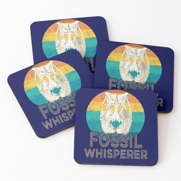 Item preview, Paleontology Funny Fossil Hunter Future Paleontologist Paleontologist Geologist  designed and sold by niftee.