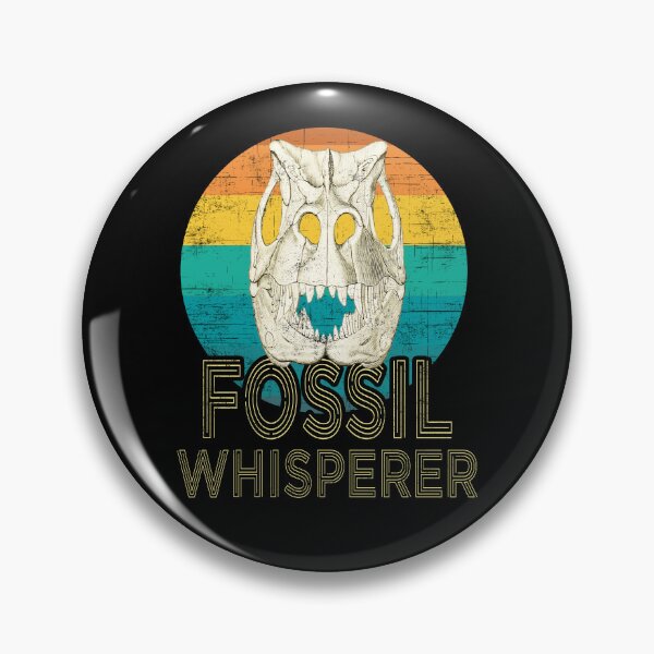 Item preview, Paleontology Funny Fossil Hunter Future Paleontologist Paleontologist Geologist  designed and sold by niftee.